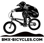 bmxracingstore.com