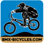 bmxracingstore.com