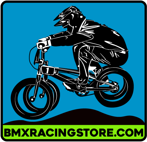 bmxracingstore.com logo