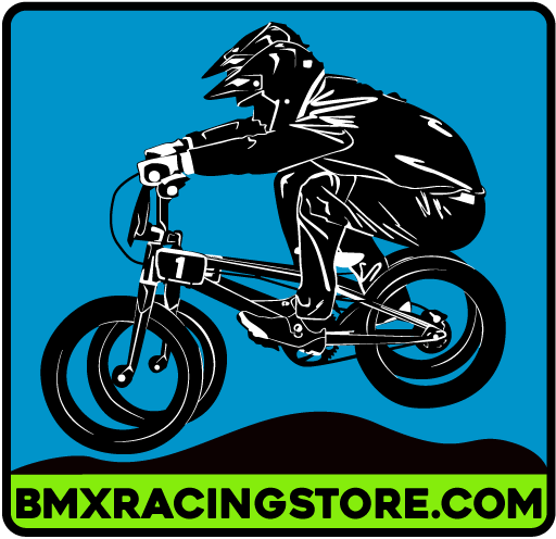 BMX Racing Store